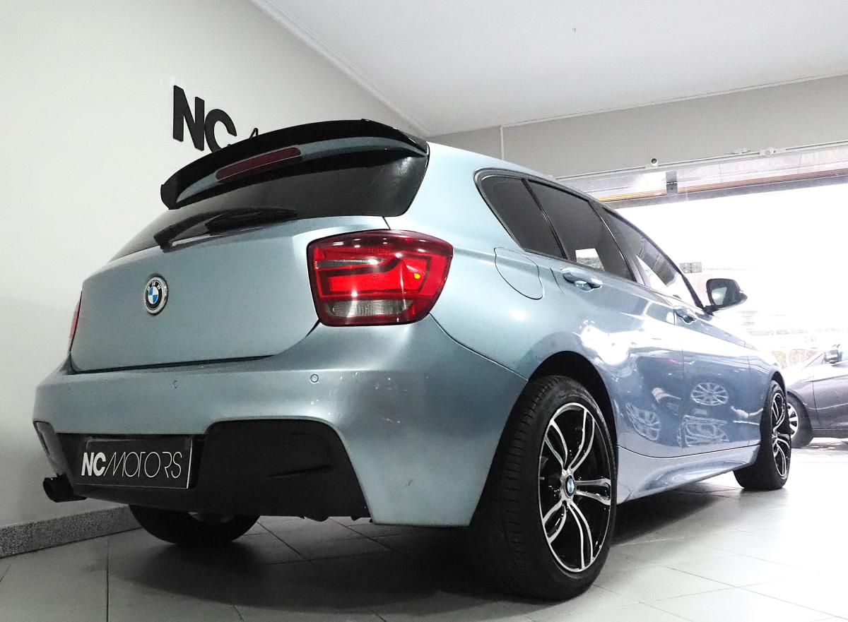 bmw-serie-1-2014-diesel-1995cc