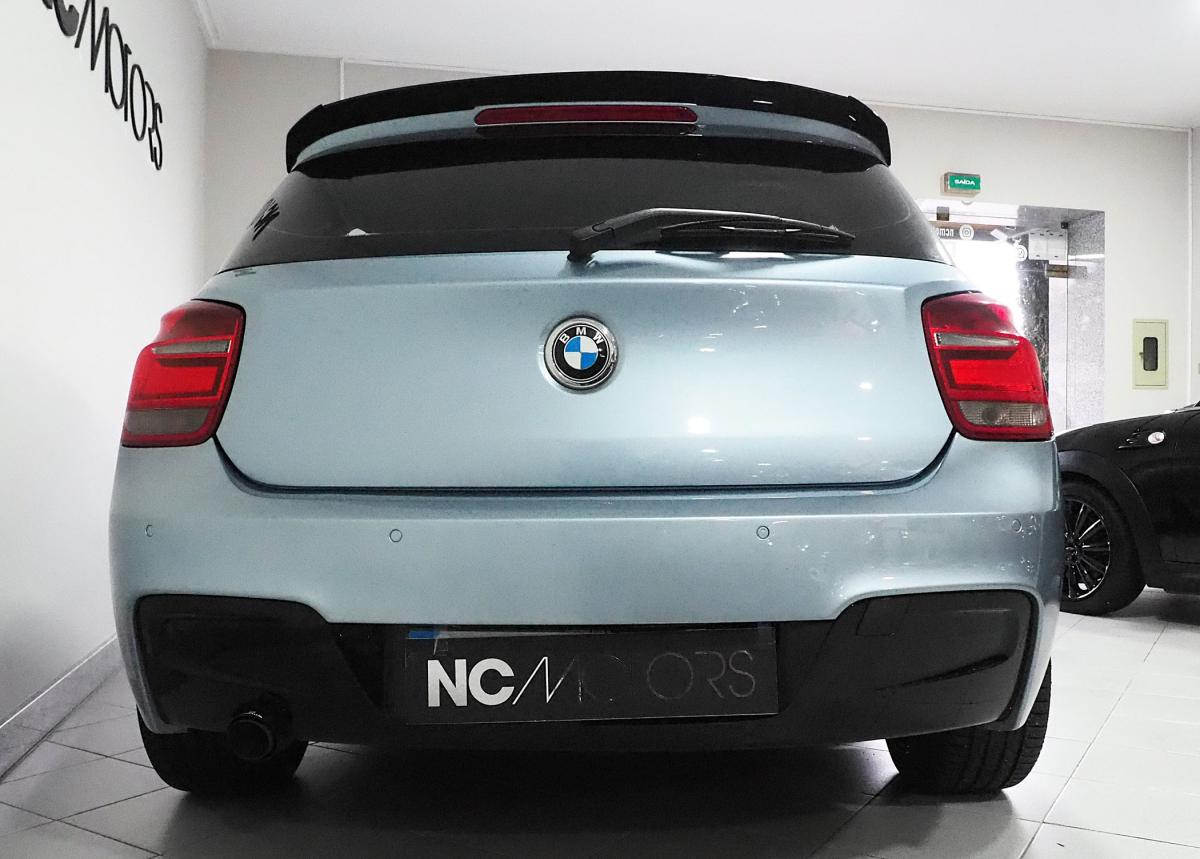 bmw-serie-1-2014-diesel-1995cc