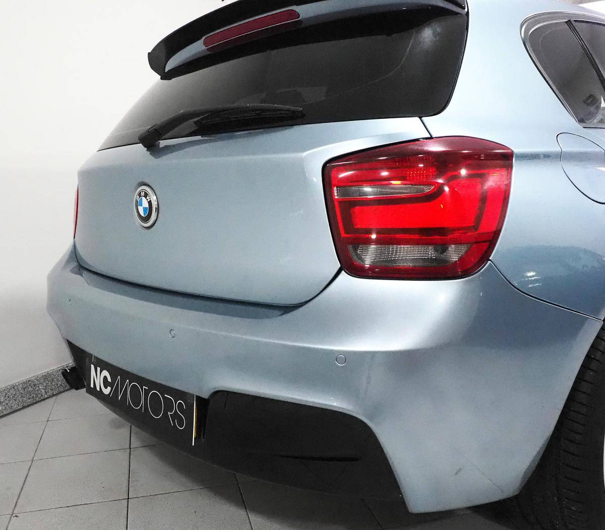 bmw-serie-1-2014-diesel-1995cc