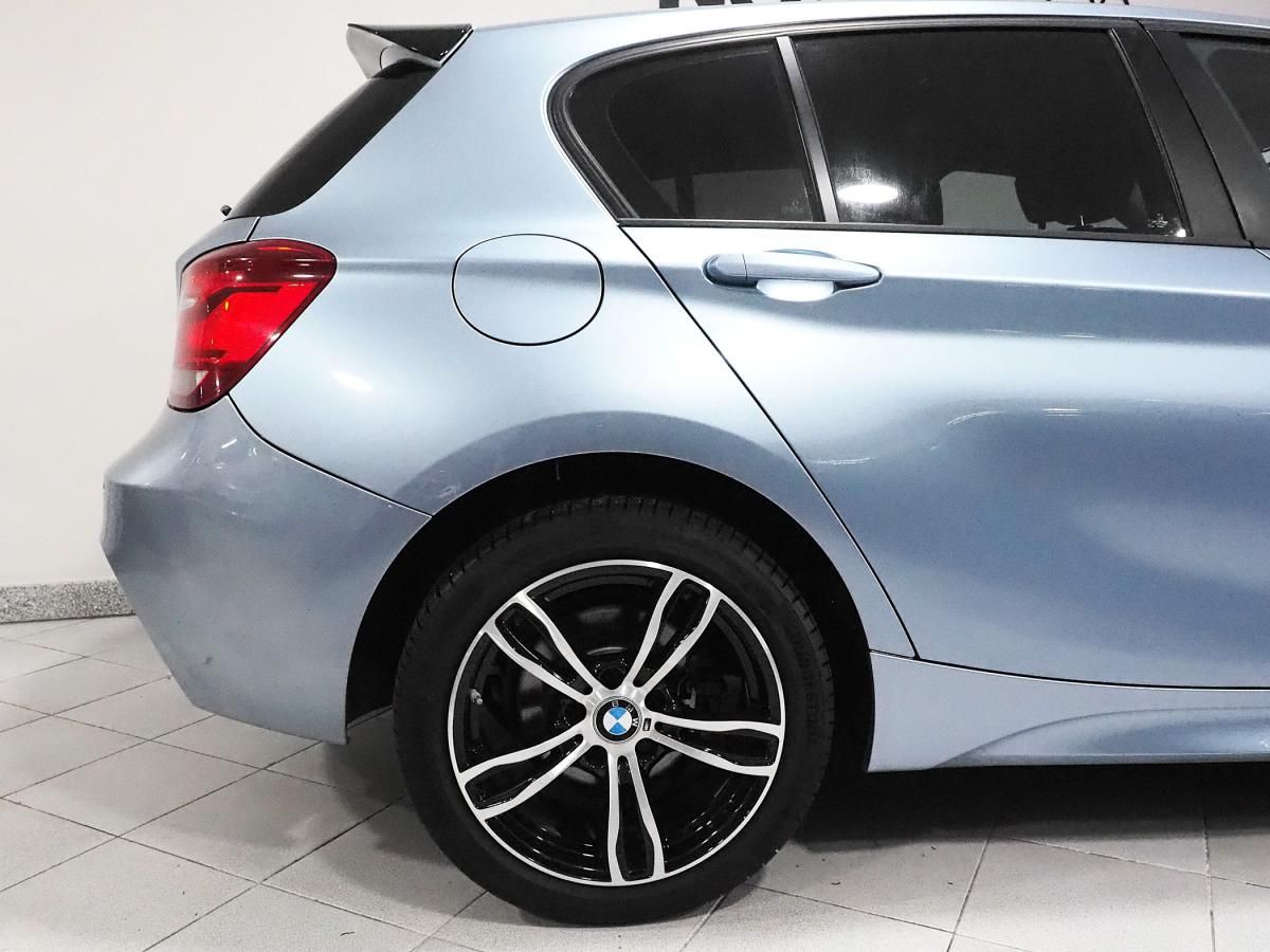 bmw-serie-1-2014-diesel-1995cc