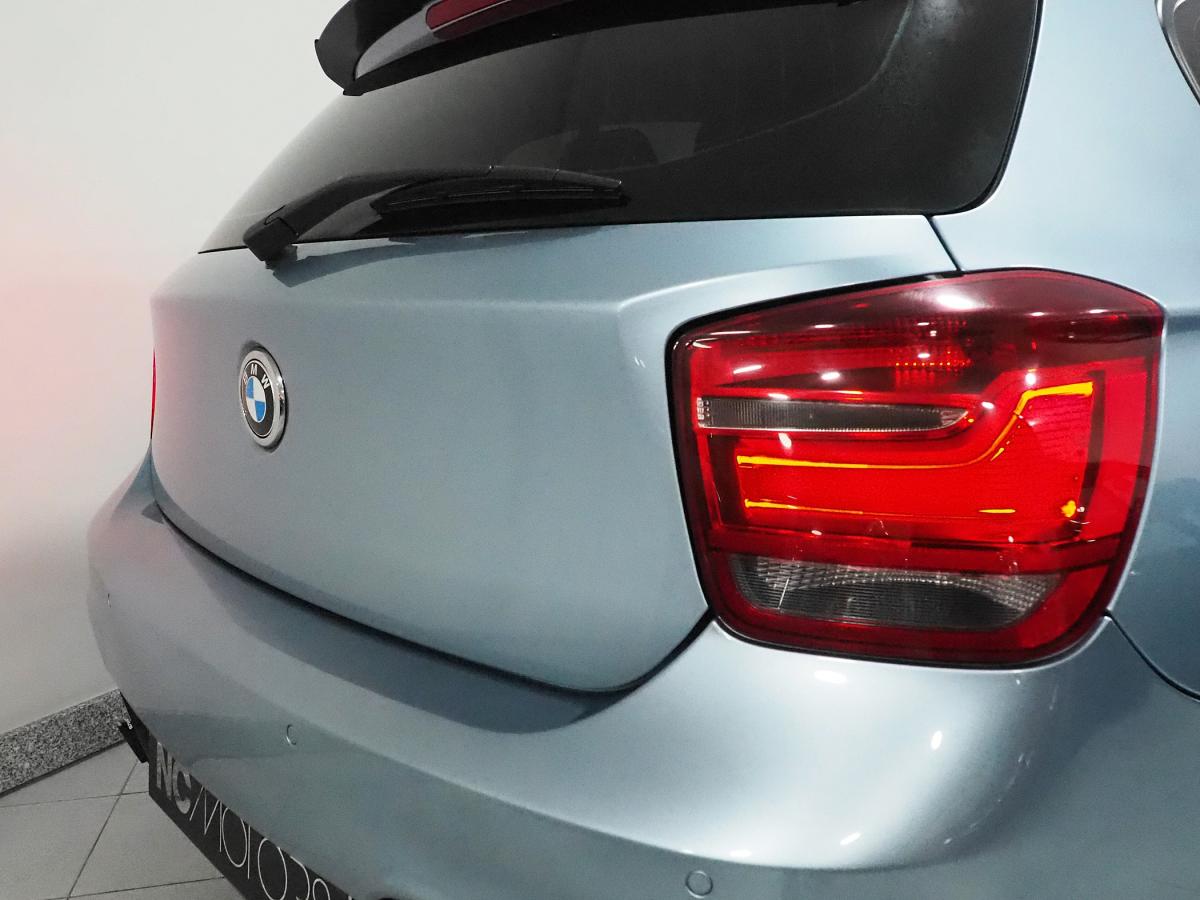 bmw-serie-1-2014-diesel-1995cc