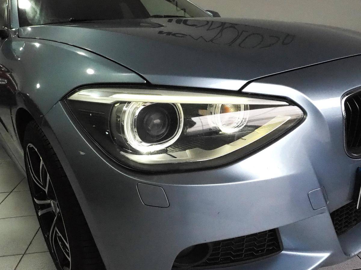 bmw-serie-1-2014-diesel-1995cc