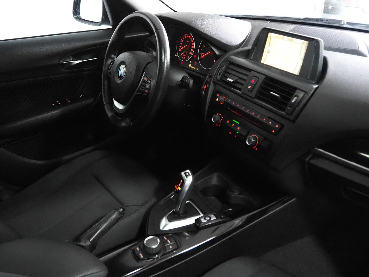 bmw-serie-1-2014-diesel-1995cc