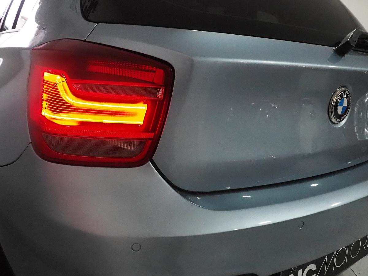bmw-serie-1-2014-diesel-1995cc