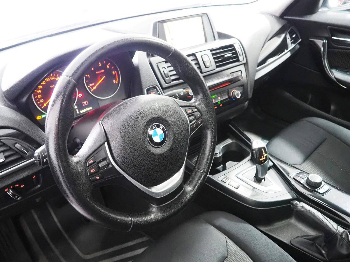 bmw-serie-1-2014-diesel-1995cc
