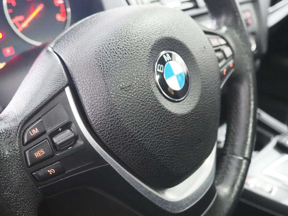 bmw-serie-1-2014-diesel-1995cc