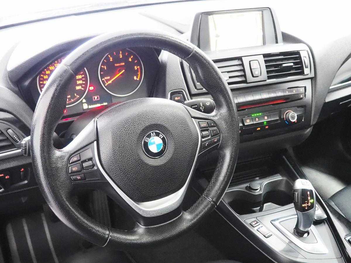 bmw-serie-1-2014-diesel-1995cc