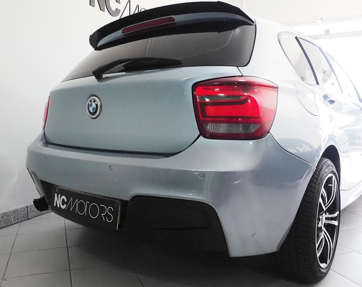 bmw-serie-1-2014-diesel-1995cc