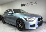 bmw-serie-1-2014-diesel-1995cc