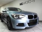 bmw-serie-1-2014-diesel-1995cc