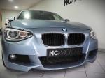 bmw-serie-1-2014-diesel-1995cc