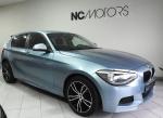 bmw-serie-1-2014-diesel-1995cc