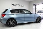 bmw-serie-1-2014-diesel-1995cc
