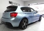 bmw-serie-1-2014-diesel-1995cc
