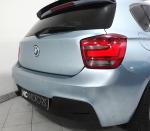bmw-serie-1-2014-diesel-1995cc