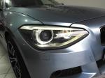 bmw-serie-1-2014-diesel-1995cc