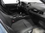 bmw-serie-1-2014-diesel-1995cc