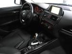bmw-serie-1-2014-diesel-1995cc