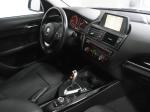 bmw-serie-1-2014-diesel-1995cc