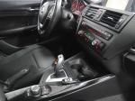 bmw-serie-1-2014-diesel-1995cc
