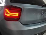 bmw-serie-1-2014-diesel-1995cc