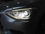 bmw-serie-1-2014-diesel-1995cc