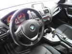 bmw-serie-1-2014-diesel-1995cc