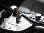 bmw-serie-1-2014-diesel-1995cc