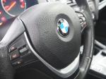 bmw-serie-1-2014-diesel-1995cc