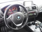bmw-serie-1-2014-diesel-1995cc