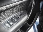 bmw-serie-1-2014-diesel-1995cc