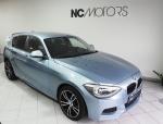 bmw-serie-1-2014-diesel-1995cc