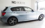 bmw-serie-1-2014-diesel-1995cc
