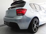 bmw-serie-1-2014-diesel-1995cc
