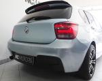bmw-serie-1-2014-diesel-1995cc