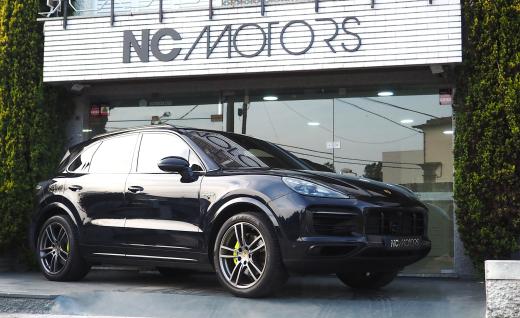 porsche-cayenne-2022-hibrido-a-gasolina-2995cc