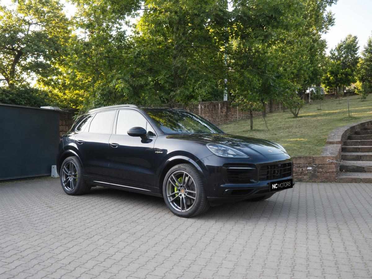 porsche-cayenne-2022-hibrido-a-gasolina-2995cc