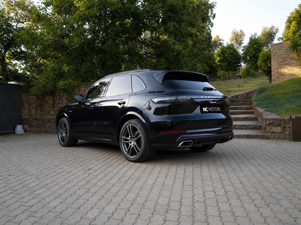 porsche-cayenne-2022-hibrido-a-gasolina-2995cc