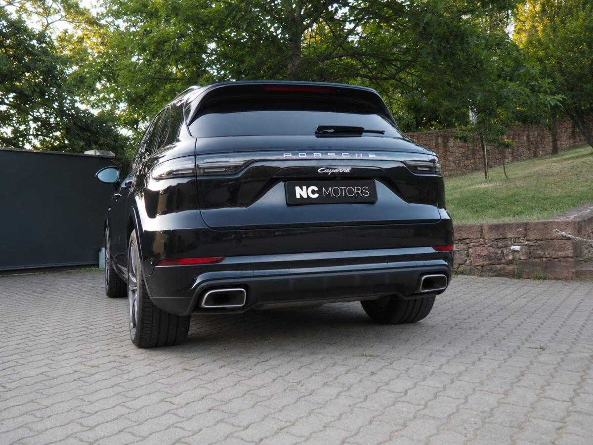 porsche-cayenne-2022-hibrido-a-gasolina-2995cc