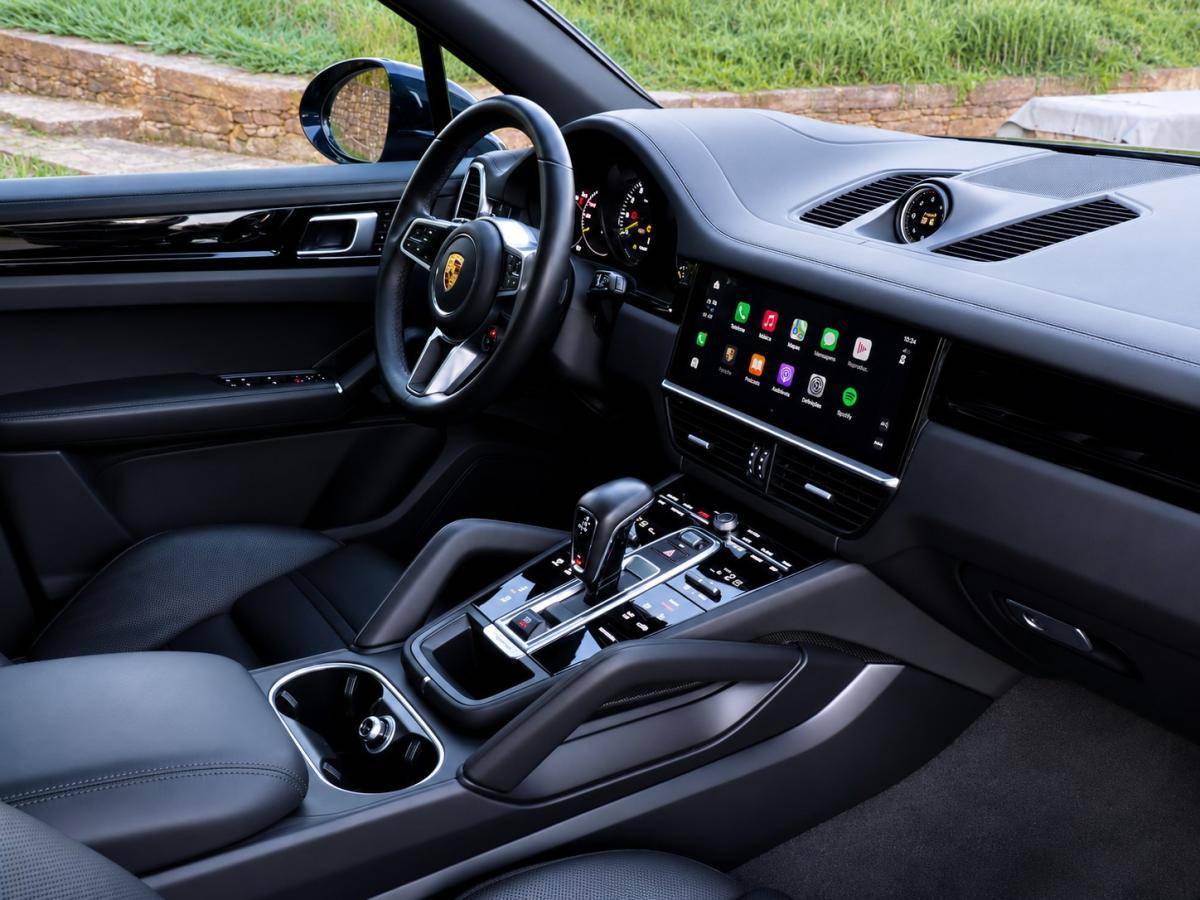 porsche-cayenne-2022-hibrido-a-gasolina-2995cc