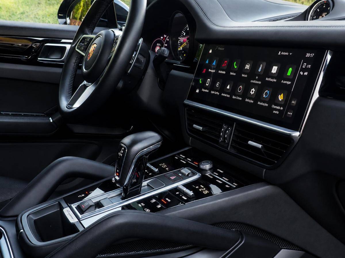 porsche-cayenne-2022-hibrido-a-gasolina-2995cc