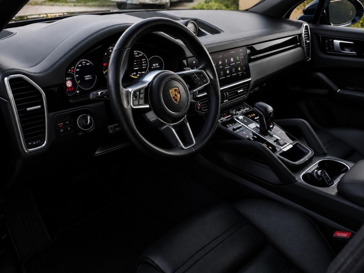 porsche-cayenne-2022-hibrido-a-gasolina-2995cc