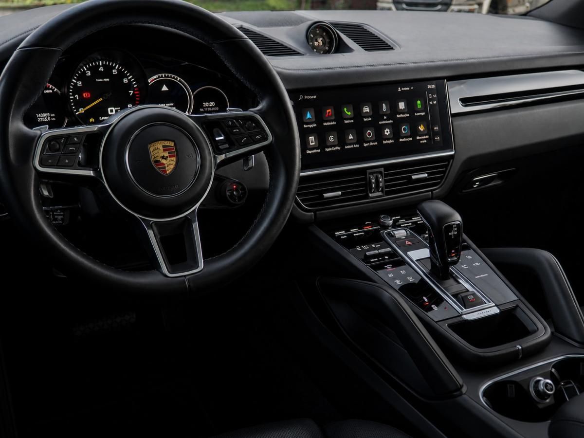 porsche-cayenne-2022-hibrido-a-gasolina-2995cc