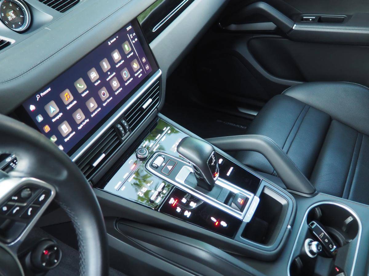 porsche-cayenne-2022-hibrido-a-gasolina-2995cc