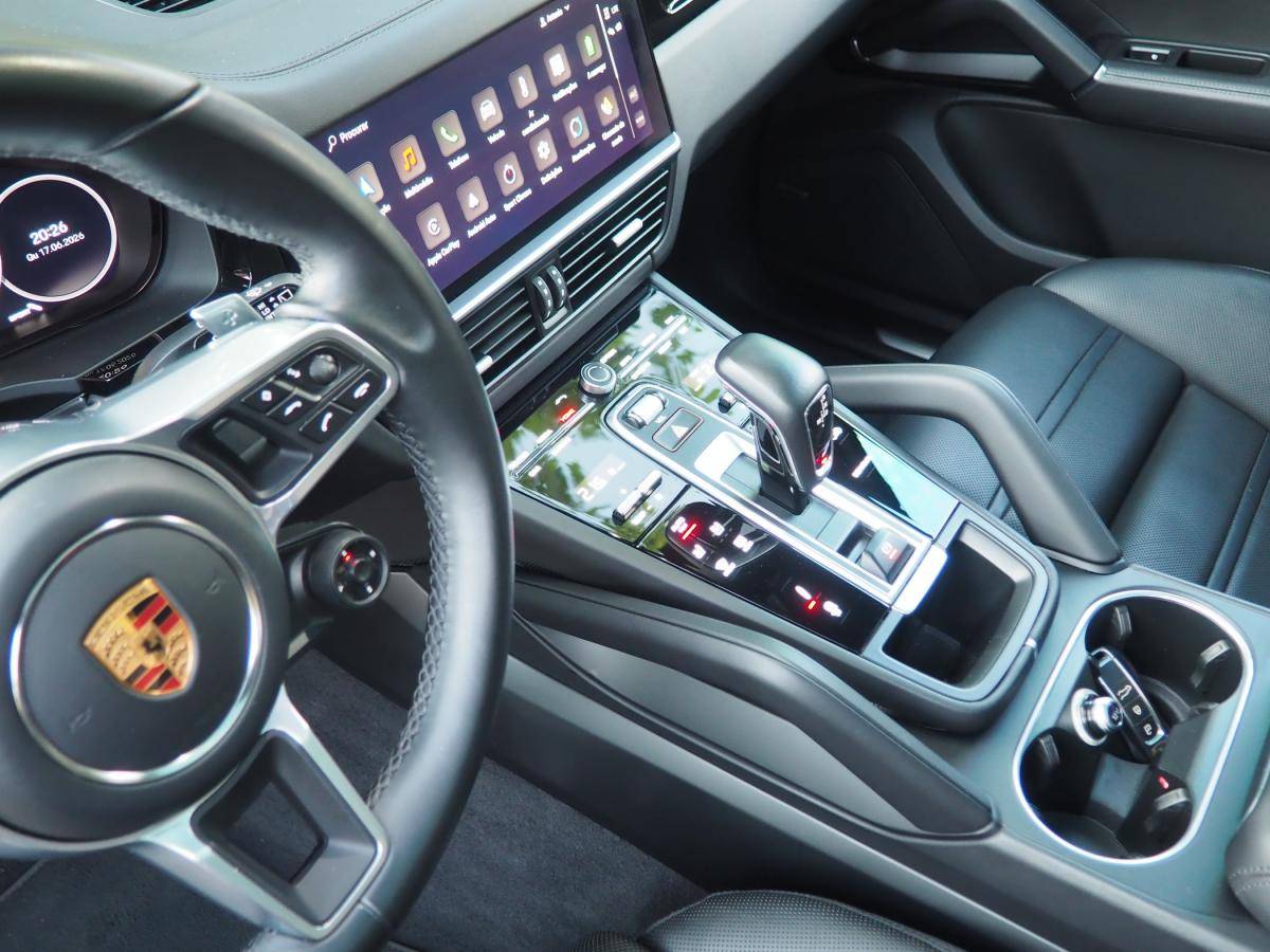 porsche-cayenne-2022-hibrido-a-gasolina-2995cc