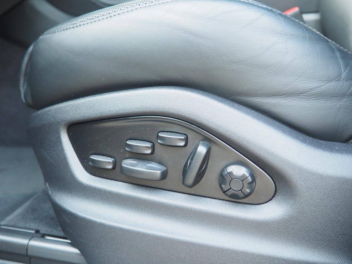 porsche-cayenne-2022-hibrido-a-gasolina-2995cc