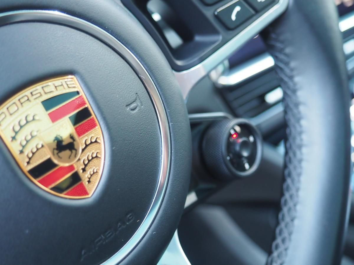 porsche-cayenne-2022-hibrido-a-gasolina-2995cc