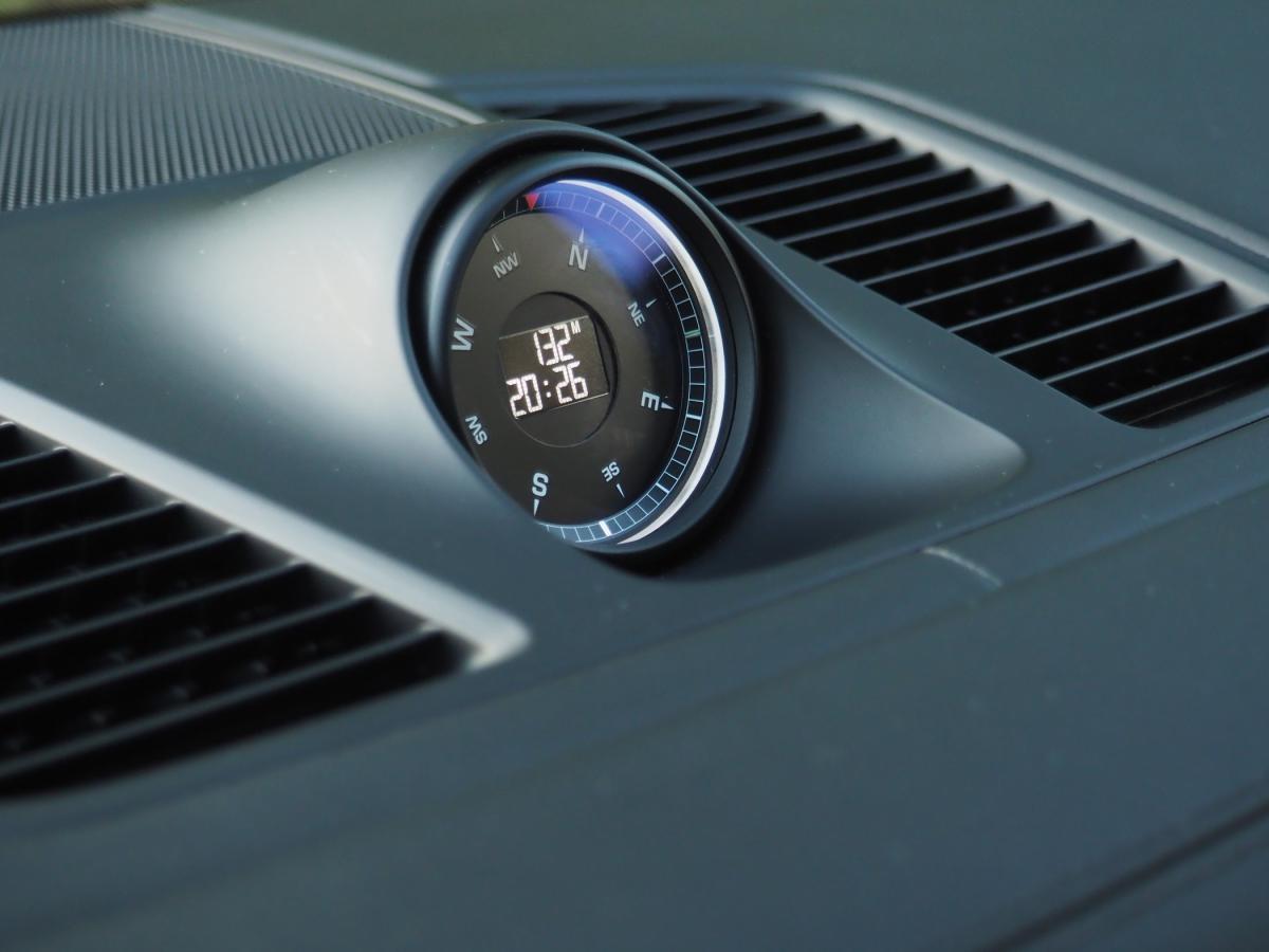 porsche-cayenne-2022-hibrido-a-gasolina-2995cc