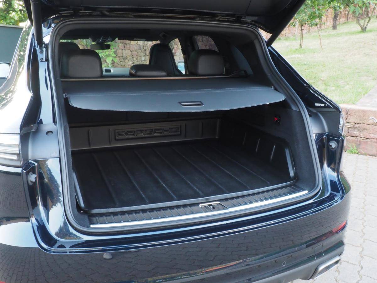porsche-cayenne-2022-hibrido-a-gasolina-2995cc