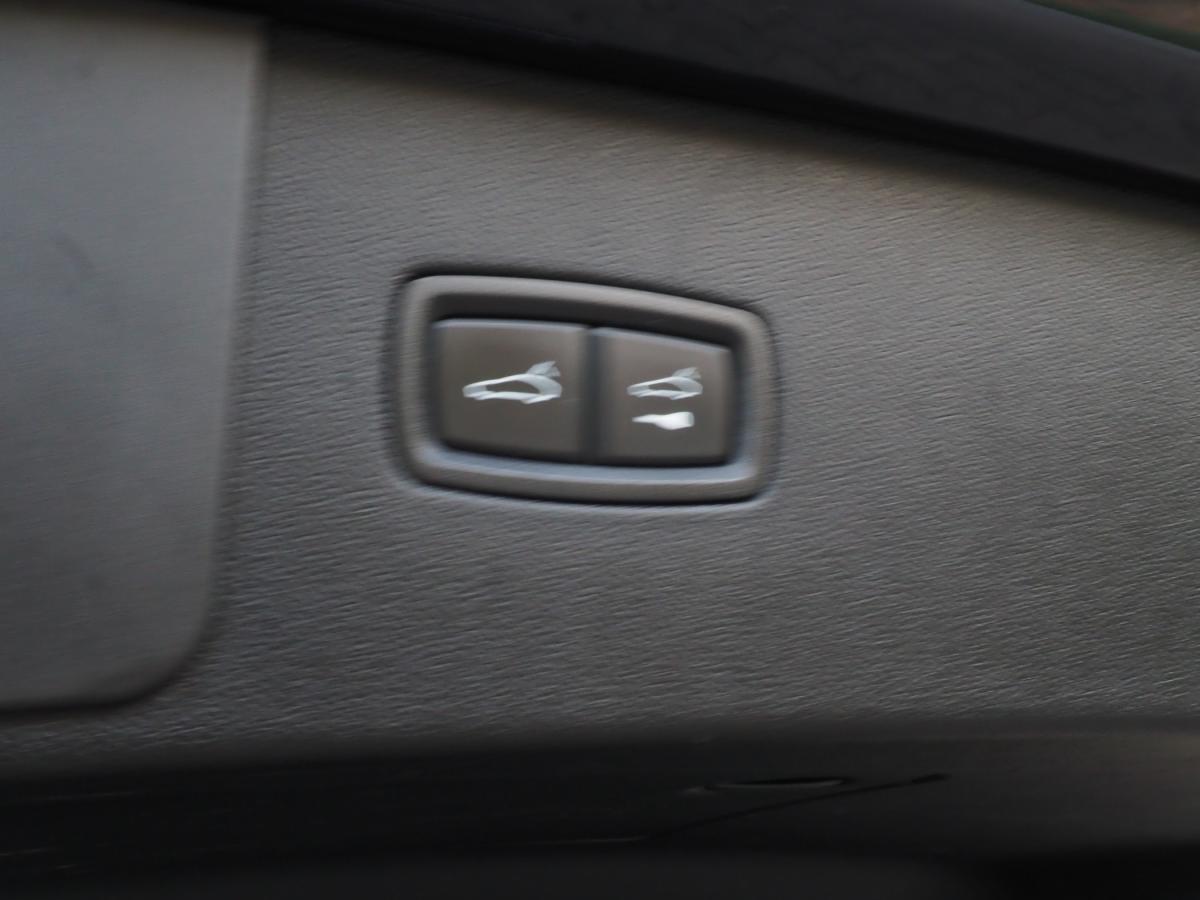 porsche-cayenne-2022-hibrido-a-gasolina-2995cc